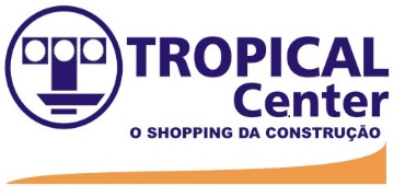logo Tropical