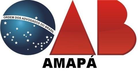 logo-oab-amapa